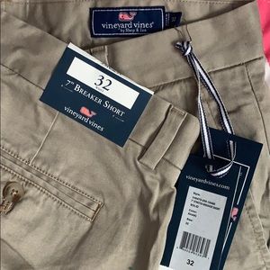 Vineyard vines Men’s Breaker Shorts